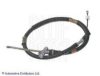 BLUE PRINT ADT346219 Cable, parking brake